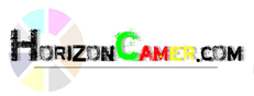 Horizon Camer
