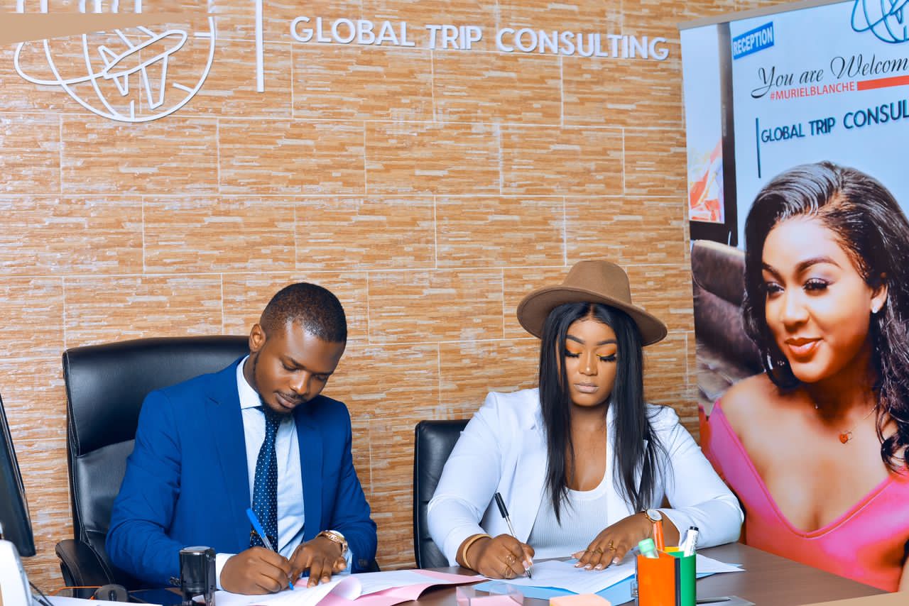Global Trip Consulting