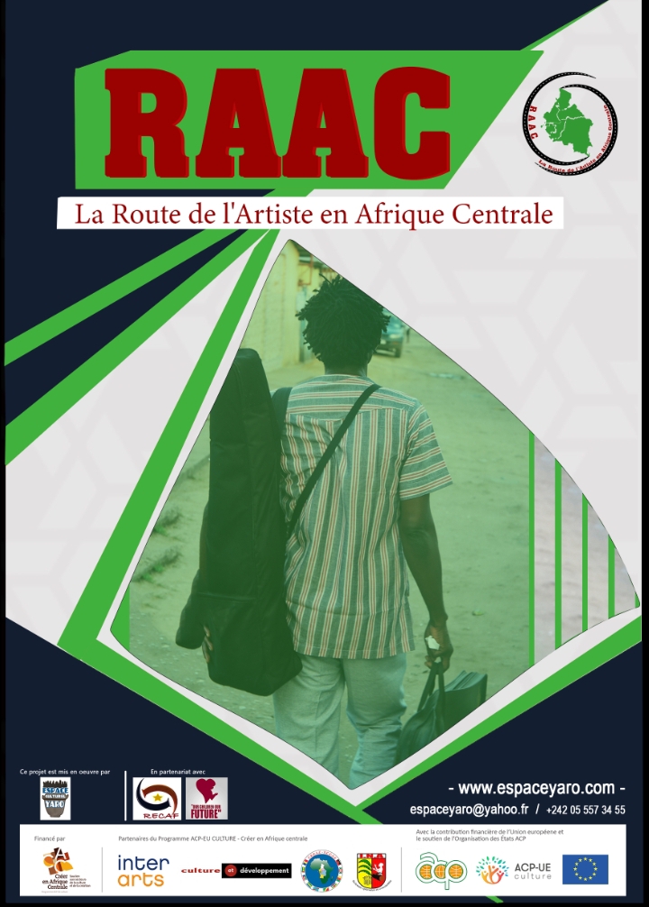 Projet RAAC 