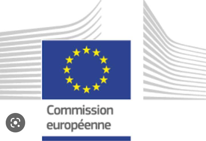Société : la commission de l’Union Européenne pour des raisons de sécurité veut bannir Tik Tok des téléphones de ses employés.