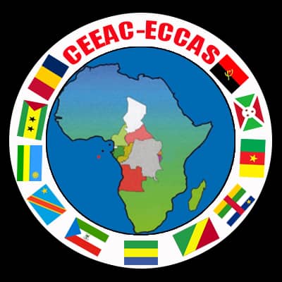 AFRIQUE : Ali Bongo prend les commandes de la CEEAC