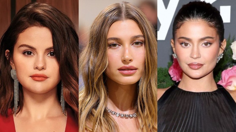 People : Hailey Bieber, Selena Gomez et Kylie Jenner: la querelle qui enflamme les réseaux sociaux depuis quelques temps