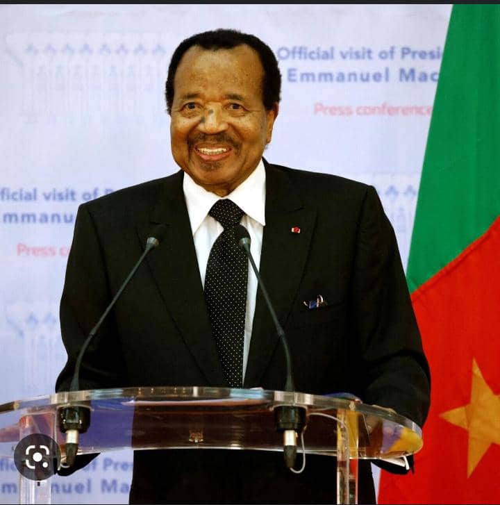 Politique : le président Paul Biya présidera le 15e sommet de la CEMAC 