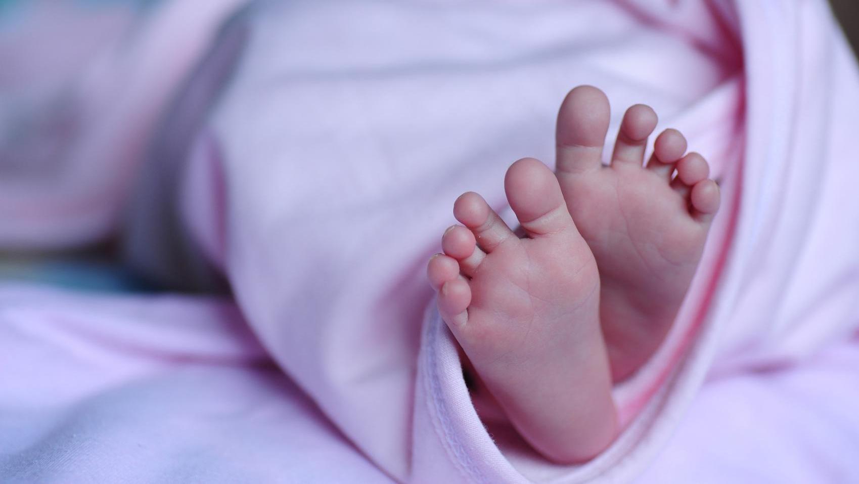 KRIBI: Arrêt d'une présumée voleuse de bébé à Bipindi