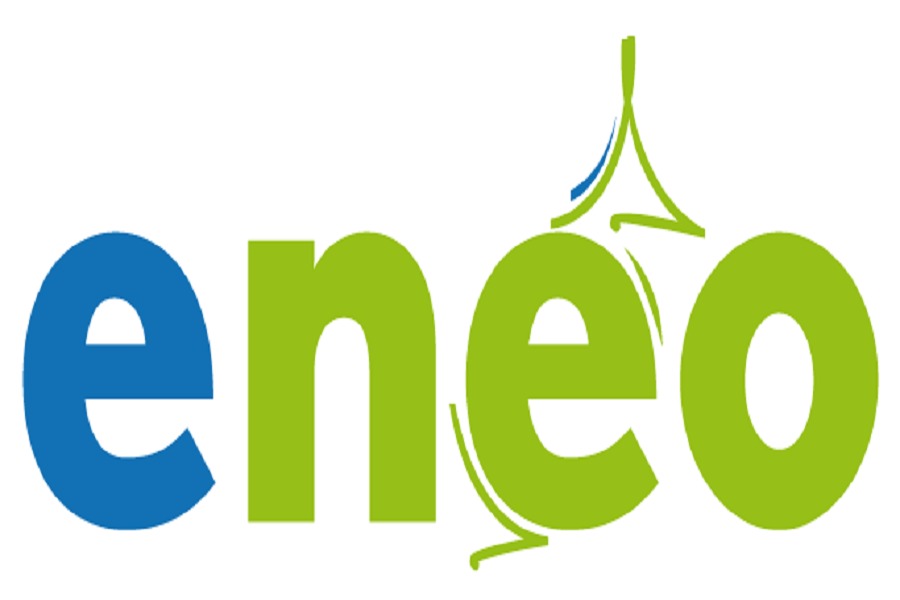 Cameroun énergie : plusieurs sociétés dont la CNPS et la SNH veulent racheter ENEO.