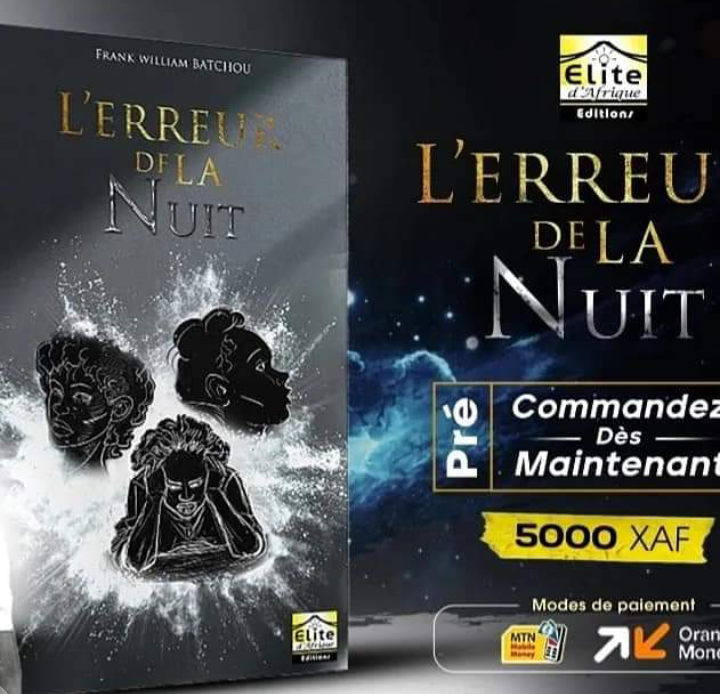 screenshot_20220102-112102-7078302