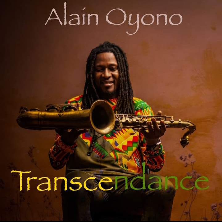 Culture/Transcendance : Alain Oyona grand ambassadeur de la Nature et de la paix