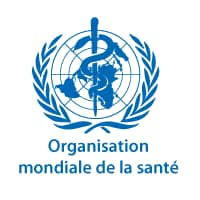 Santé : le Cameroun fait désormais partie du conseil exécutif de l’organisation mondiale de la santé ( OMS)