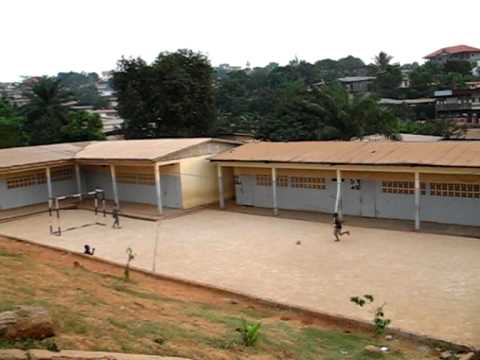 Société/Yaoundé : un haut gradé de l’armée camerounaise paye 300.000 fcfa à un étudiant pour composer le Bac à sa place