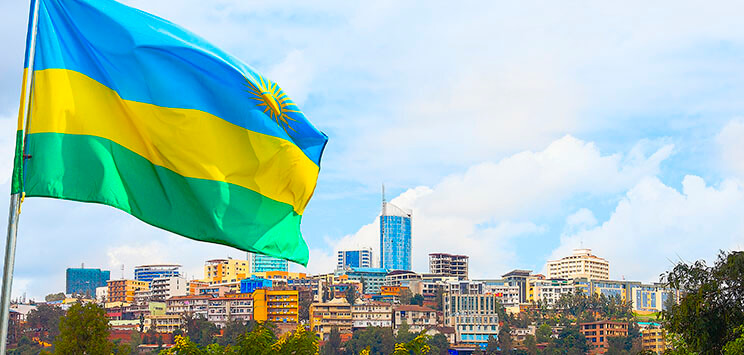 Rwanda : Kigali abritera l’Agence africaine du médicament.