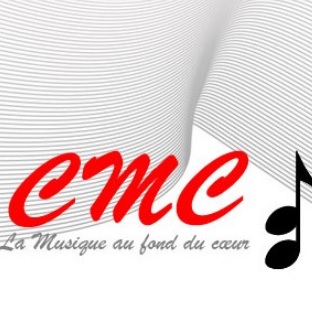 La CMC sort indemne des accusations de faillite : Une reconnaissance de son rôle crucial dans l'industrie musicale camerounaise