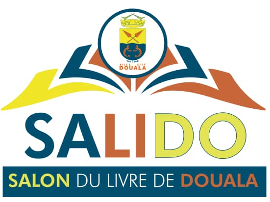 SALIDO : l’université de Douala présente à la 2 ème édition du salon du livre de Douala