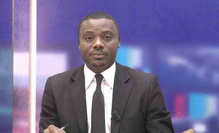 Menaces contre le journaliste Arnaud Nguefack : le Syndicat National des Journalistes du Cameroun met en garde