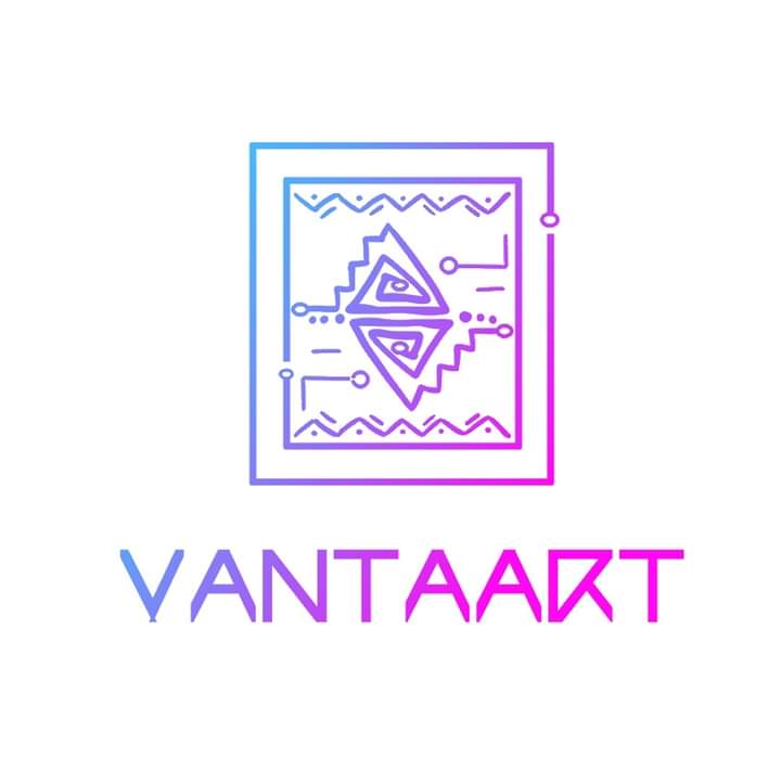 Culture : Achetez des œuvres d’art en ligne sur Vantaart