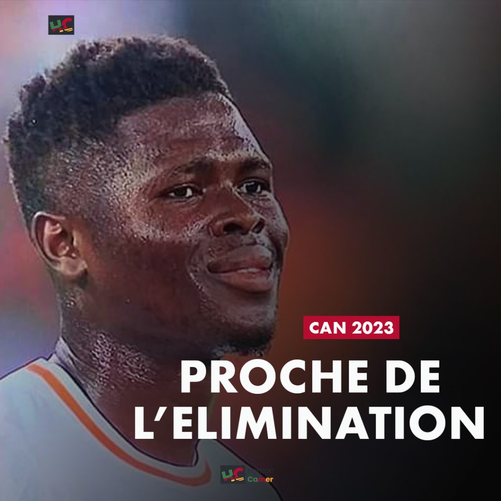 Débâcle de la Côte d'Ivoire lors de la Coupe d'Afrique des Nations : une défaite cuisante face à la Guinée équatoriale