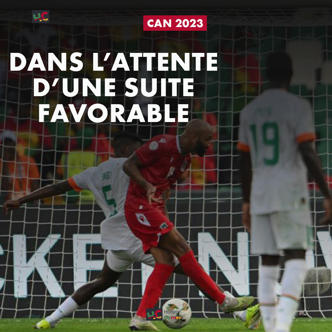 Débâcle de la Côte d'Ivoire lors de la Coupe d'Afrique des Nations : une défaite cuisante face à la Guinée équatoriale