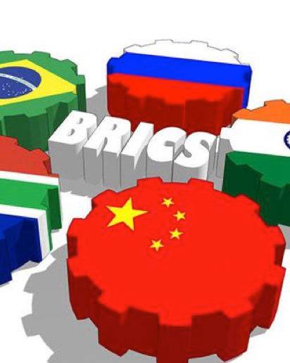 BRICS: Il y aura des élections pour trois milliards de personnes en 2024