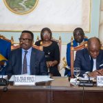 COOPÉRATION INTERNATIONALE POUR LE CLIMAT : Les Nations Unies et le Cameroun unissent leurs forces pour lutter contre le changement climatique