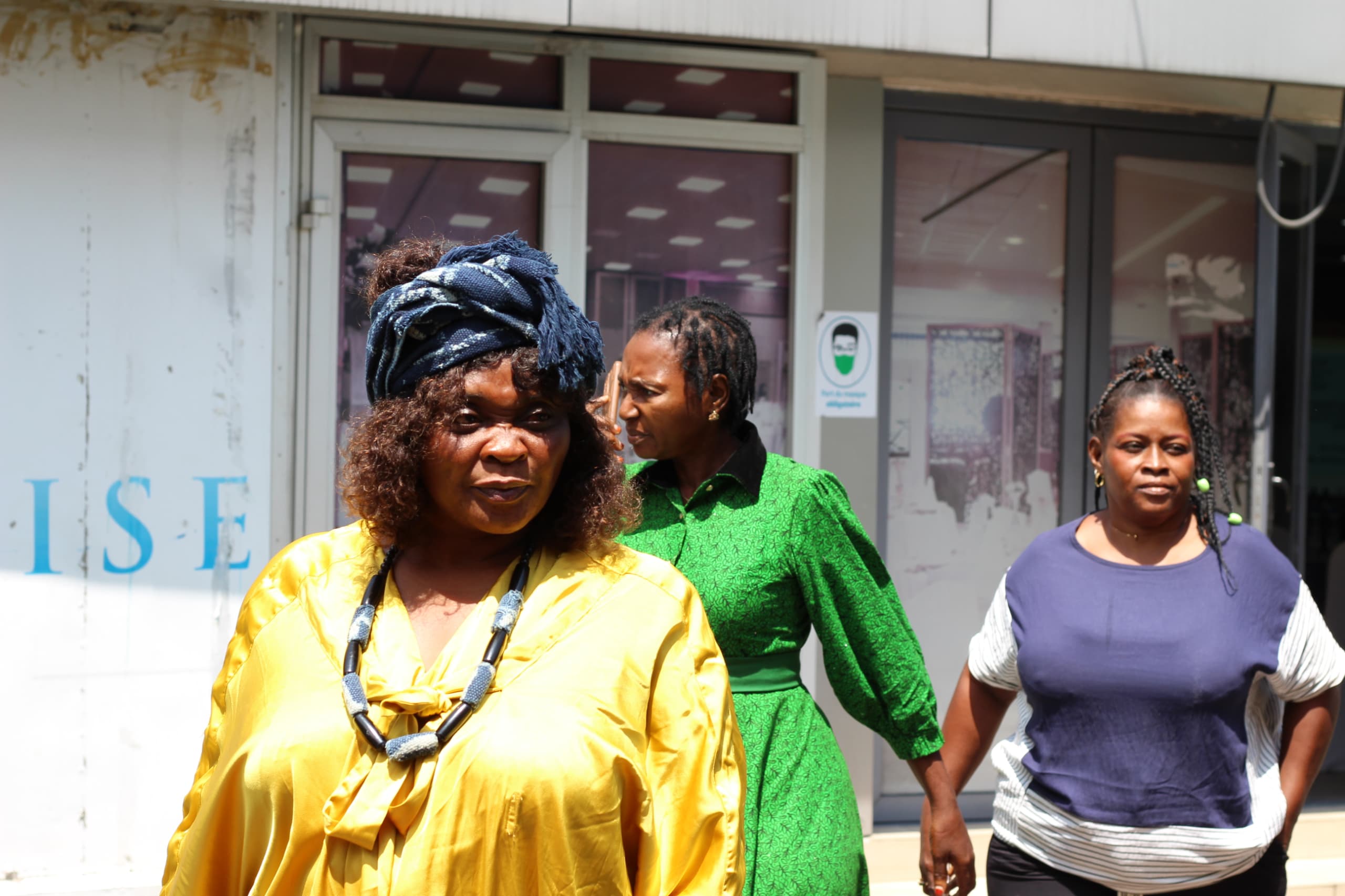 Gouvernance scolaire : Atelier de renforcement des capacités des membres des organes d'administration des écoles primaires publiques à Douala