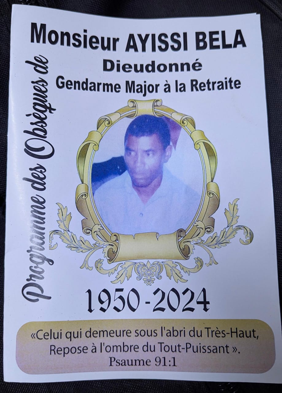 whatsapp-image-2026-02-23-at-15-51-06