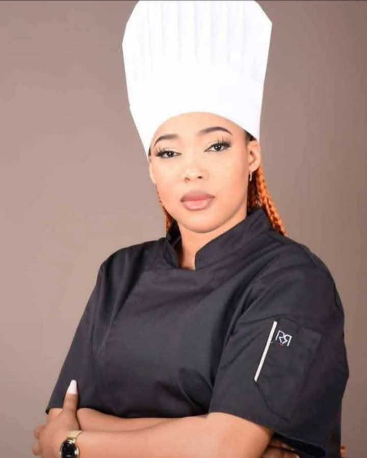  Guinness Records / Zeinab Bancé : Un exploit culinaire de 131 heures annulé ? 