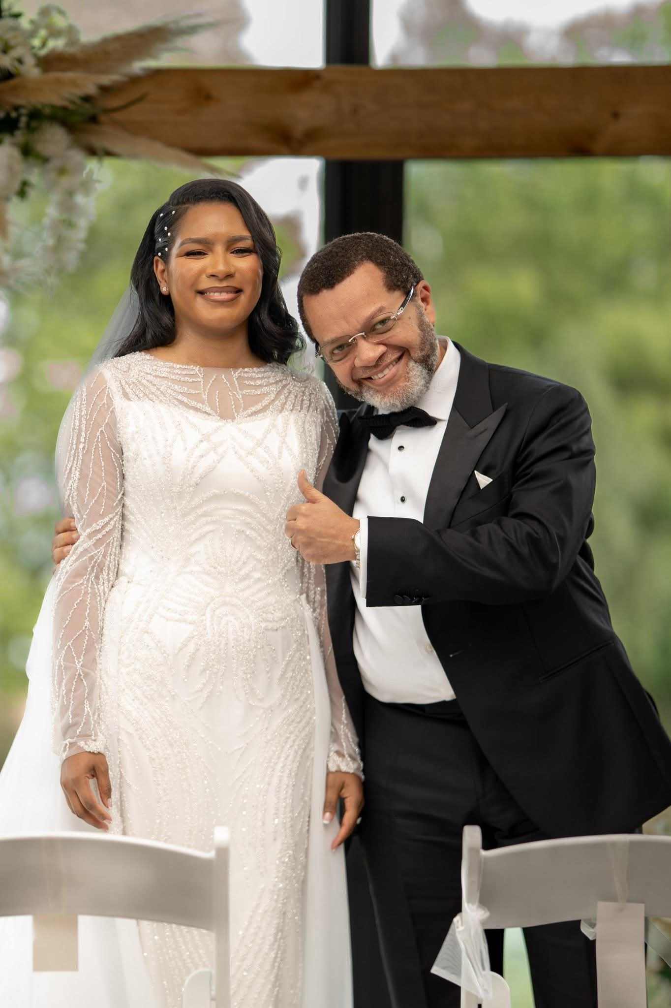 Religion / Foi & Renouveau : Le témoignage de Marcello Tunasi