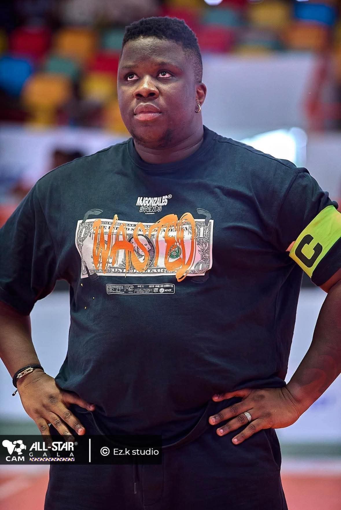 People Côte d’Ivoire : Apoutchou National établit un record avec un live payant sur Vivastream