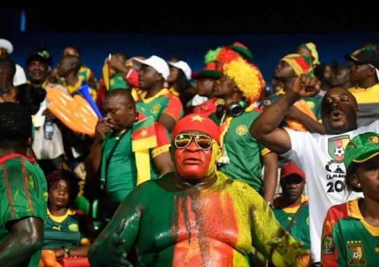 whatsapp-image-2025-08-06-at-09-26-19