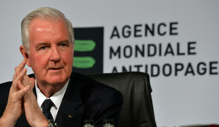 whatsapp-image-2025-08-06-at-09-26-20