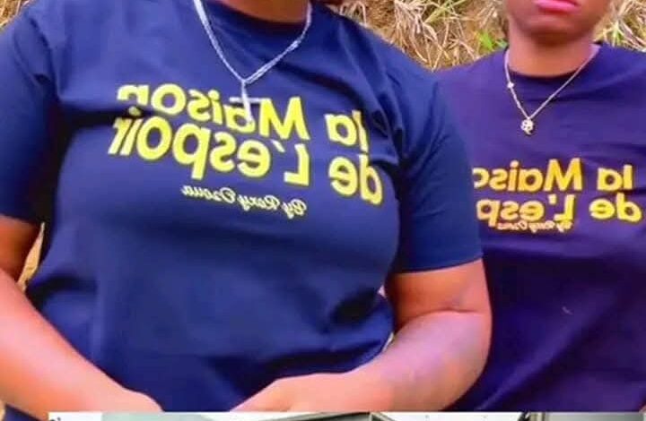 Côte d'Ivoire : suspension de la téléréalité La Maison de l'Espoir de l'influenceuse camerounaise Roxy Ozoua