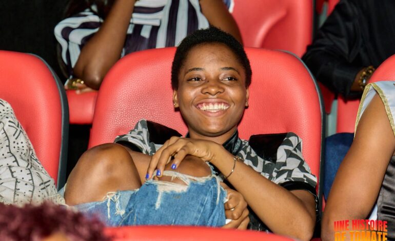 Comment bien vivre un spectacle d’humour : les règles d’or du spectateur