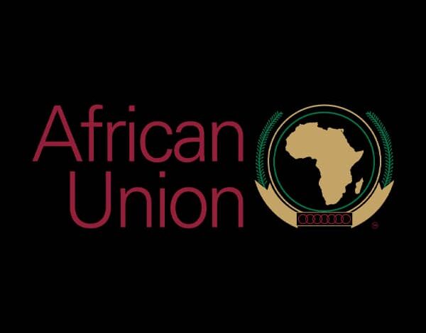 Géopolitique : L’Union africaine soutient la campagne pour une carte du monde équitable