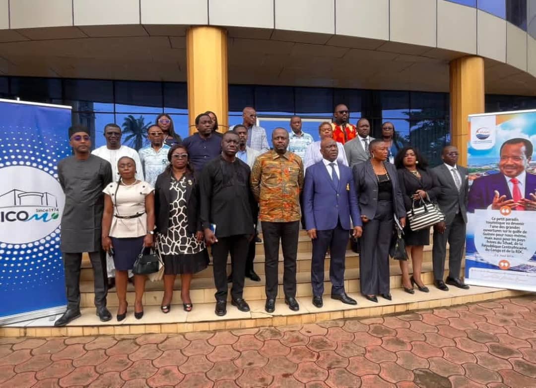 Économie & Infrastructures : Le protocole PAK-FEICOM, un levier pour l’industrialisation du Cameroun