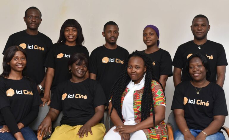 whatsapp-image-2025-08-28-at-16-31-25