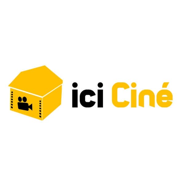 IciCiné Pro : Une Nouvelle Vitrine pour les Cinéastes Africains