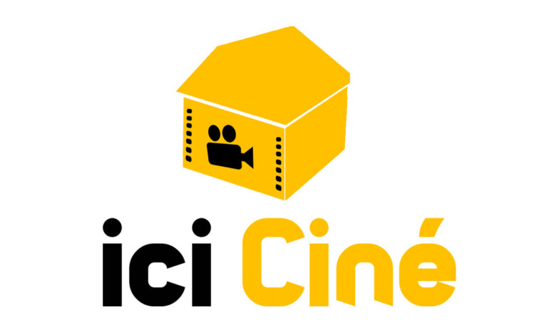 IciCiné : la plateforme qui révolutionne l’expérience cinématographique en Afrique