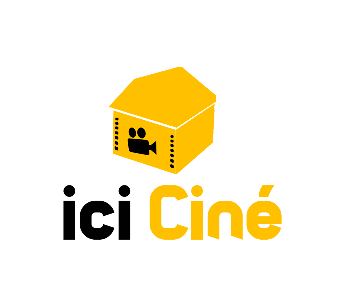 IciCiné : la plateforme qui révolutionne l’expérience cinématographique en Afrique