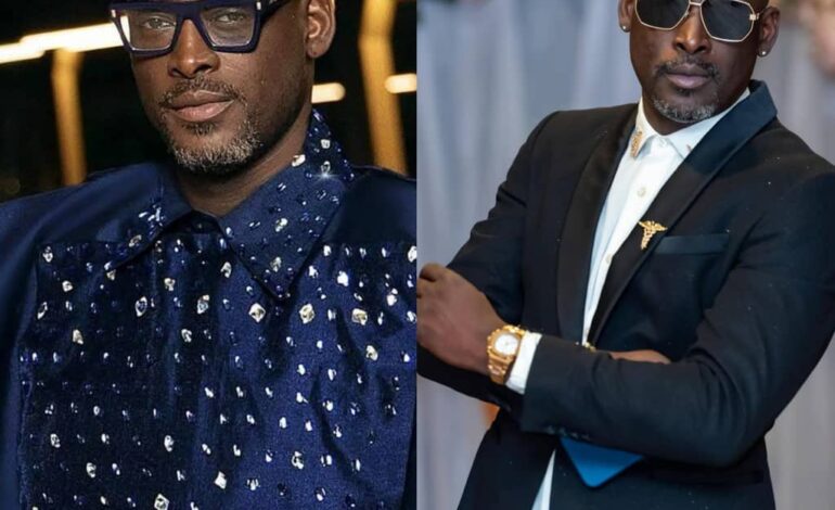 Justice / Côte d’Ivoire: Molare obtient une liberté provisoire après deux mois de détention