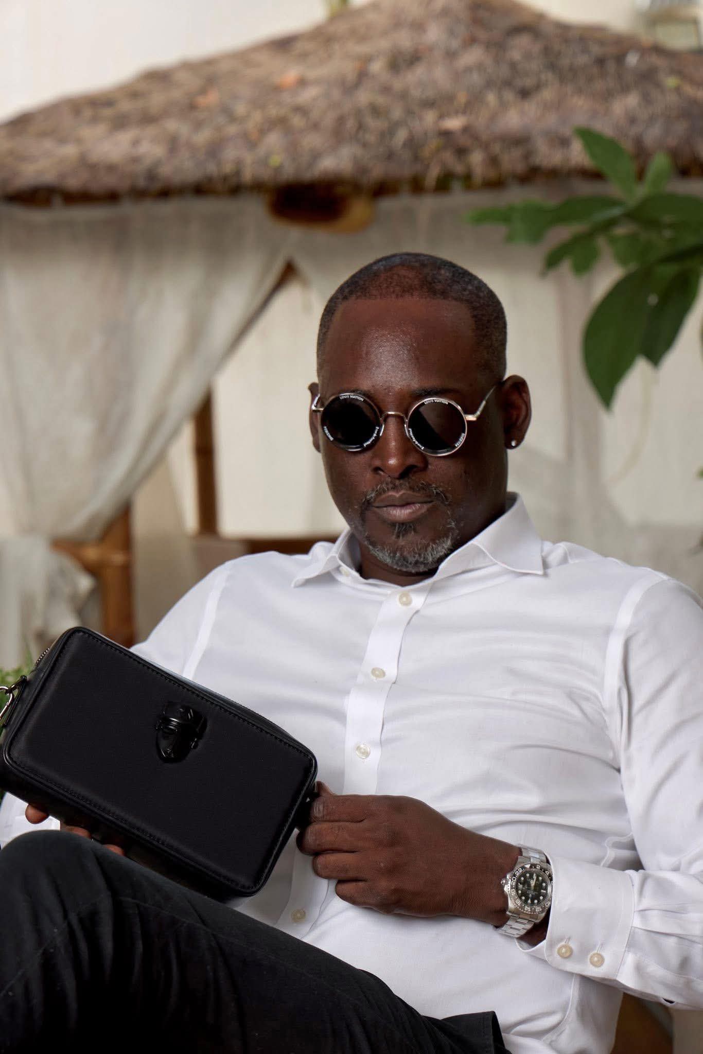 Justice / Côte d’Ivoire: Molare obtient une liberté provisoire après deux mois de détention