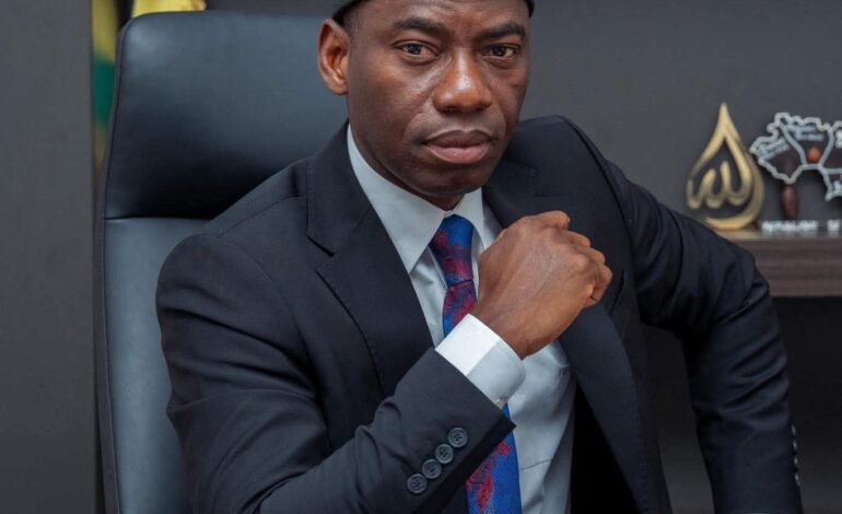 Côte d’Ivoire : L’UNJCI dément Camille Makosso et le menace de poursuites pour usurpation du titre de journaliste