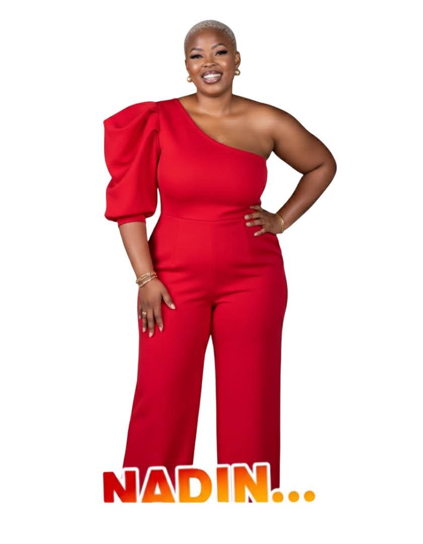 Secret Story Afrique : Nadine Lambou révèle son secret « J’ai été déclarée morte »