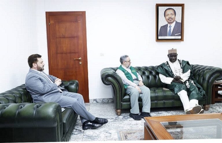 Finances : La BID investit 427 milliards de FCFA au Cameroun pour booster l'économie