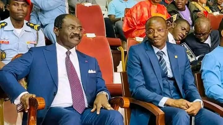 Sport / Volley-ball : crise institutionnelle, les athlètes en paient le prix