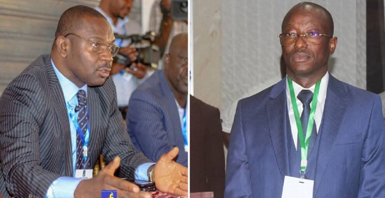 Sport / Volley-ball : crise institutionnelle, les athlètes en paient le prix