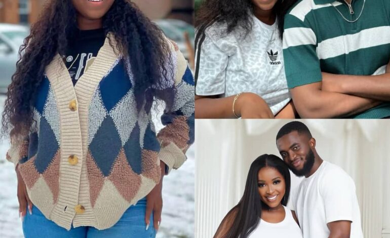 People : Mk Michelle dévoile la vérité sur l’amour à distance