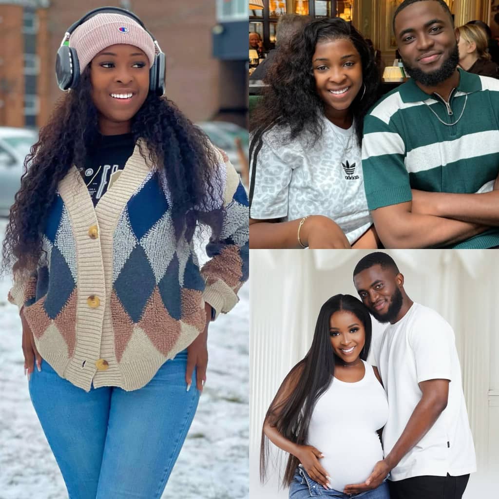 People : Mk Michelle dévoile la vérité sur l’amour à distance