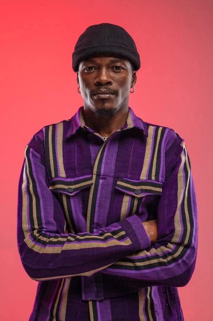 Côte d’Ivoire/ People : Debordo Leekunfa interpellé après une plainte de Kerozen