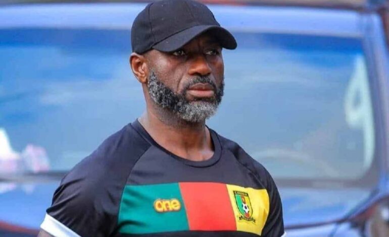 Coupe du Monde 2026 : Bernard Tchoutang fustige le manque d’âme des Lions Indomptables