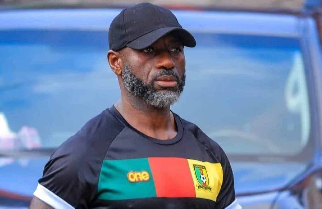 Coupe du Monde 2026 : Bernard Tchoutang fustige le manque d’âme des Lions Indomptables