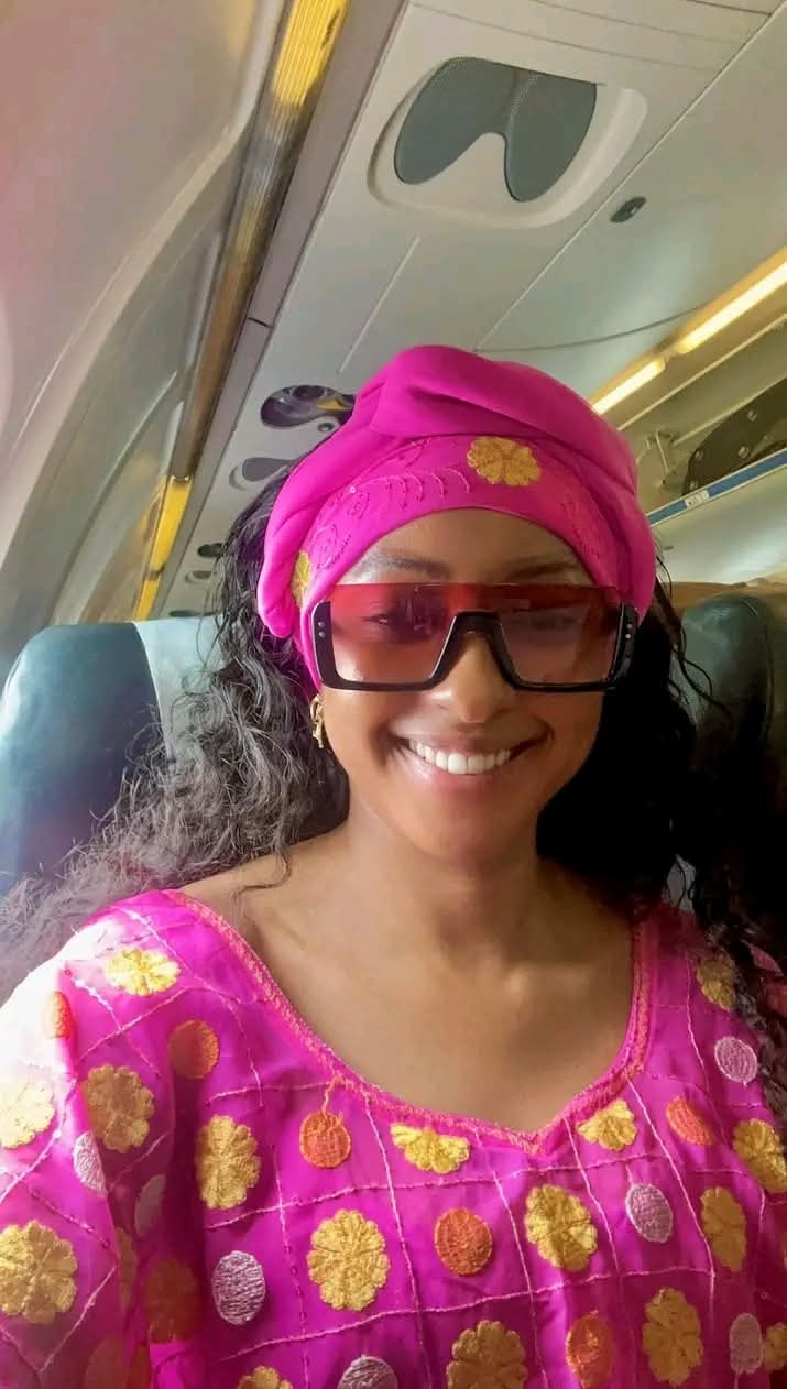 Béatrice Doudou : «Une seule prestation dépasse largement 30 millions»